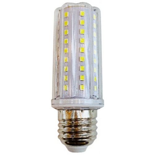 소노조명 LED DS 콘램프 E26 전구색 7.5W