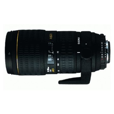 SIGMA APO 70-200mm F2.8 EX HSM SIGMA SA용