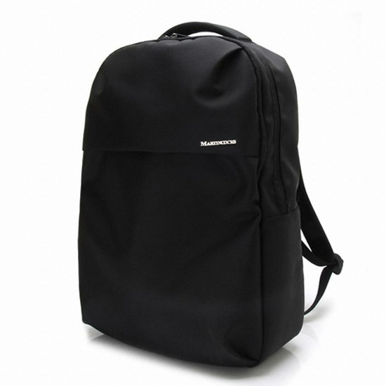 ��ƾ�۽� ���� OZ G SERIES (SILVER/BLACK/DGRAY/NAVY)