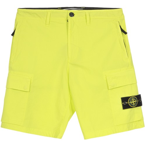 V0031, 옐로우이미지입니다. 누르면 해당 게시물로 새창이동합니다.