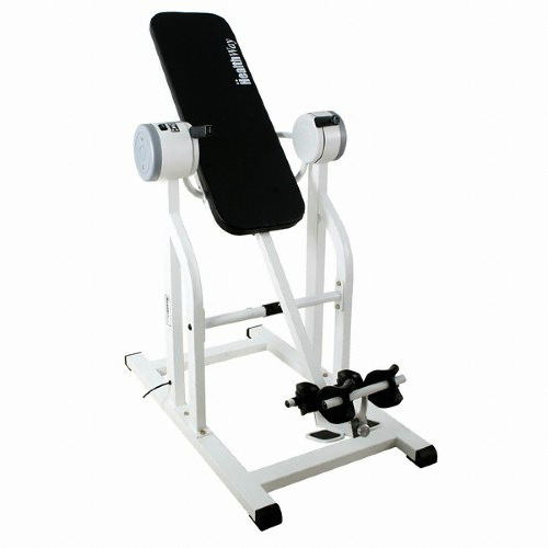 헬스웨이 전동 거꾸리 HIT-310이미지입니다. 누르면 해당 게시물로 새창이동합니다.