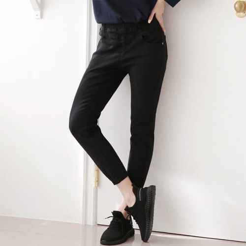 �ص彺Ÿ�� ��� S8/������ũ�� �� ���� ���� ����_263373