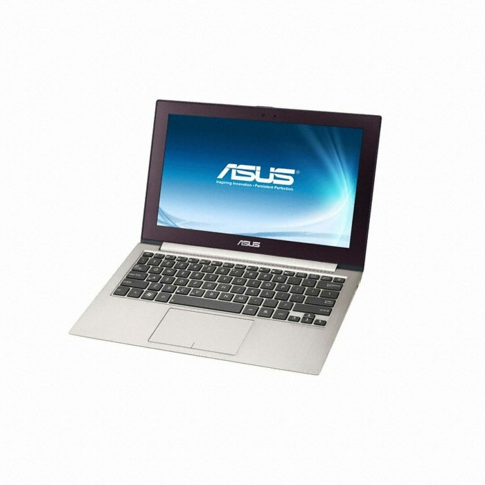 UX31A-DB51