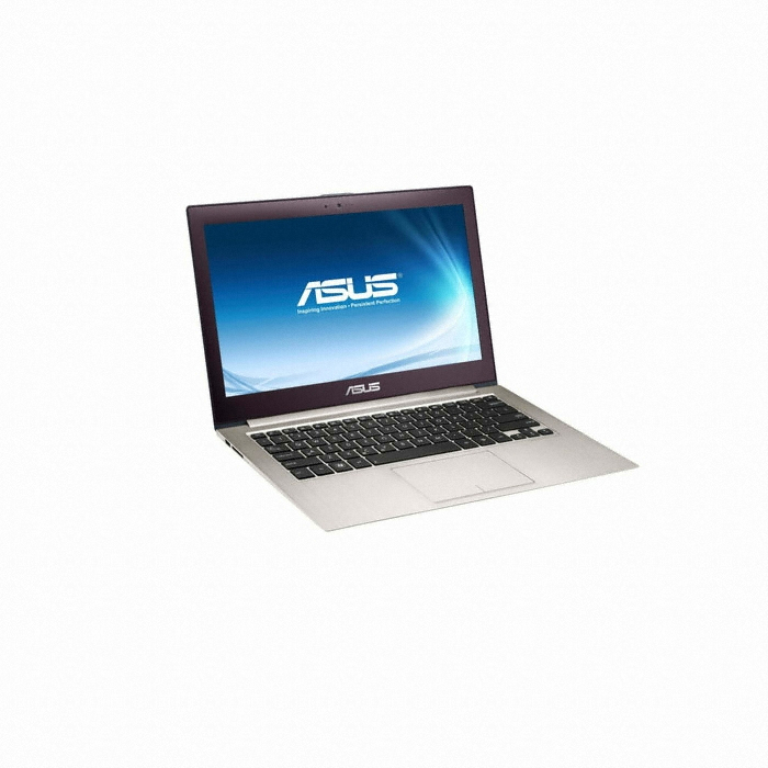 ASUS 젠북 UX31A-DB51 (리퍼비시)_이미지