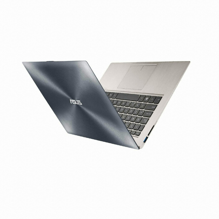 ASUS 젠북 UX31A-DB51 (리퍼비시)_이미지