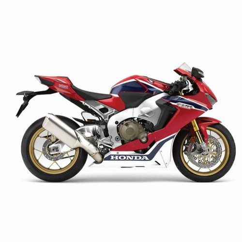혼다 CBR1000RR SP ABS_이미지