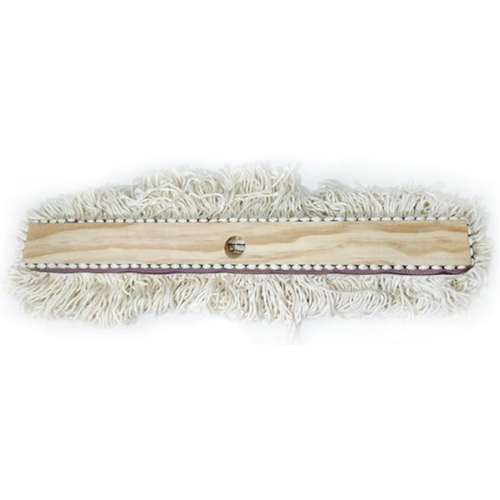 광신 매직크린 국산원사 꼰사 밀마포 60cm + 스텐봉 150cm