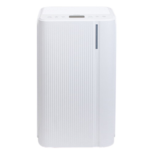 �Ѱ����Ȱ���� HE-D780