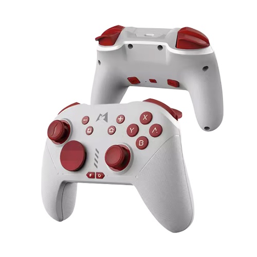 arsnovo MOBAPAD PRO-HD