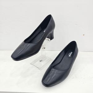 점토 도구 조각 쉐이핑 호박 커팅 522106 페인트 도자기 모델 스테인레스 베이킹기구 스텐 칼 4종 세트