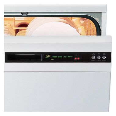 SK���� DWA-6213C