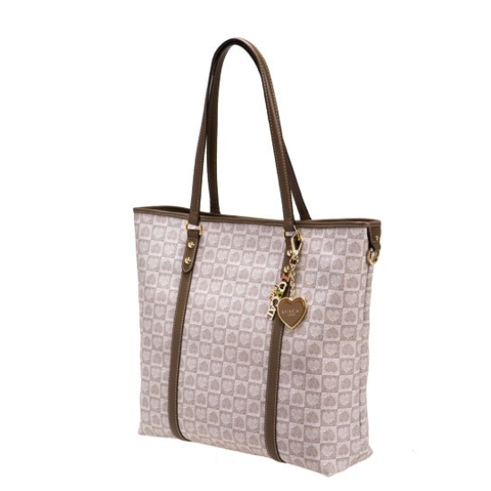 �߷�Ÿ�� ����Ĺ �ڵ�� (L9SHP820BR)