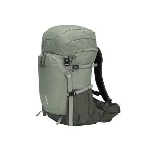 할인가+10%할인이벤트 알파인델타30B D/GREEN / 2BYKSXU924DG FREE