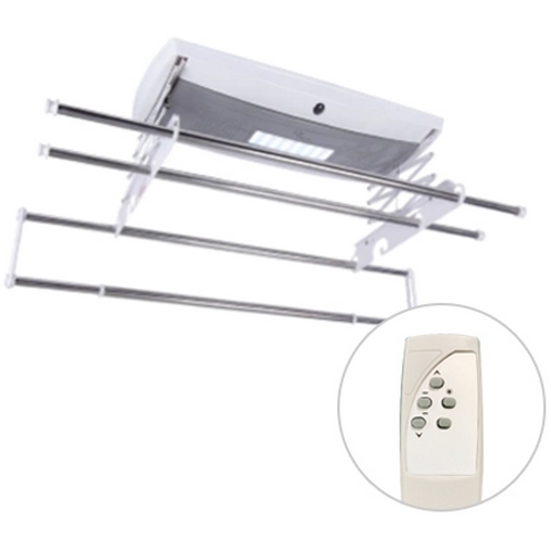 참길 전자동 건조대 고급형