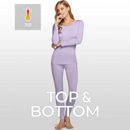 �׽��� ��� ���� ���� ������̾� ���ϼ�Ʈ TM-WHS200