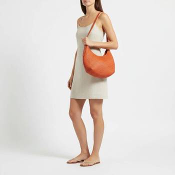 �巡�� ��ǻ�� ��ǻ�� �糪 �ǿ��� ���� ���� ����� 8022 NARANJA 1659907