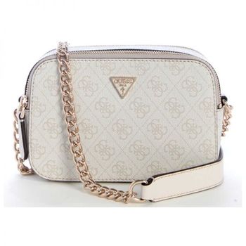 �Խ� ���� �뿤 2 ũ�ν��ٵ� ī�޶� �� ���� �� �ΰ� 11327351