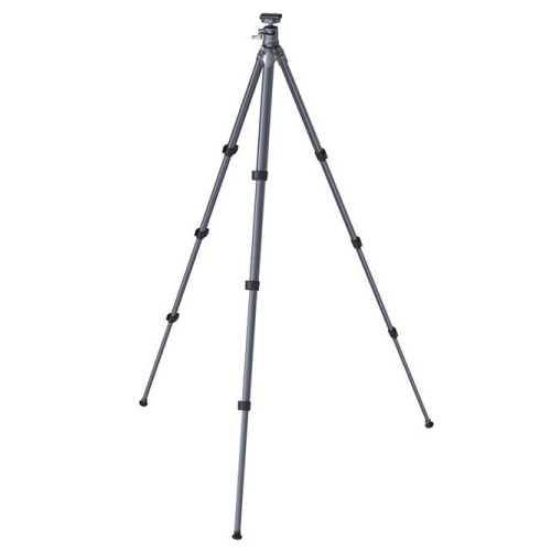 스몰리그 3987 AP-01 경량 삼각대 (해외구매, 헤드)_이미지