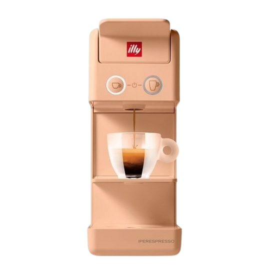 �ϸ� �����ý� Y3.3 + ����ĸ��