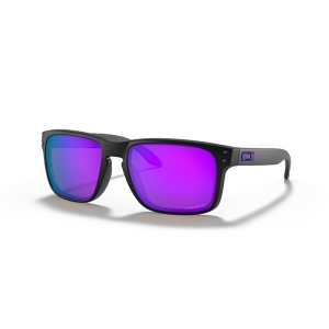 오클리 오클리 Holbrook OO9102-K655