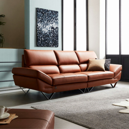 �ٿ�� ���ʺ� ���¸� õ������ ���� 4�ο�