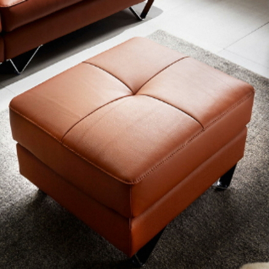 �ٿ�� ���ʺ� ���¸� õ������ ���� 4�ο�