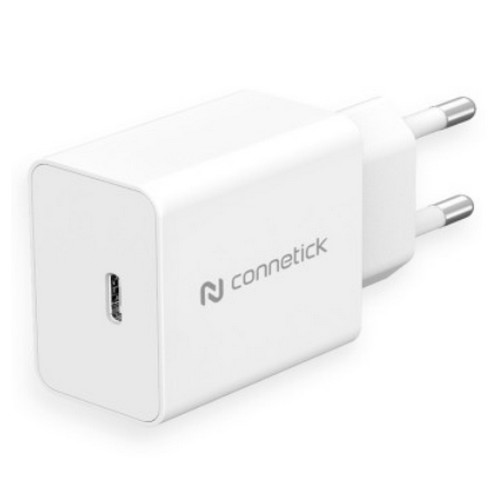 ���ؿ����Ŀ� CONNETICK PD PPS 25W ������ CIC-215WH