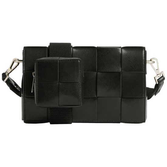 ���װ�����Ÿ ��Ƽ ����Ʈ ī��Ʈ �� 741777 V2XU1 3009