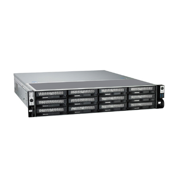 TerraMaster U12-500 Plus (12TB)_이미지