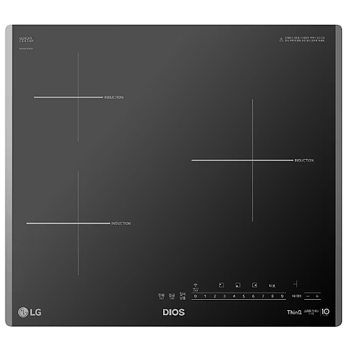 LG���� ����� ���� DUB22MA + BEI3GQ2
