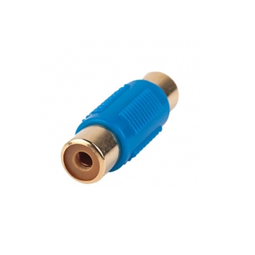 ���ξ��ý��� LANSTAR RCA to RCA ����