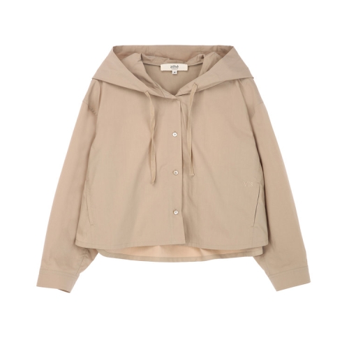 ������ �ĵ� ���� ����콺 VLBL6B213I2