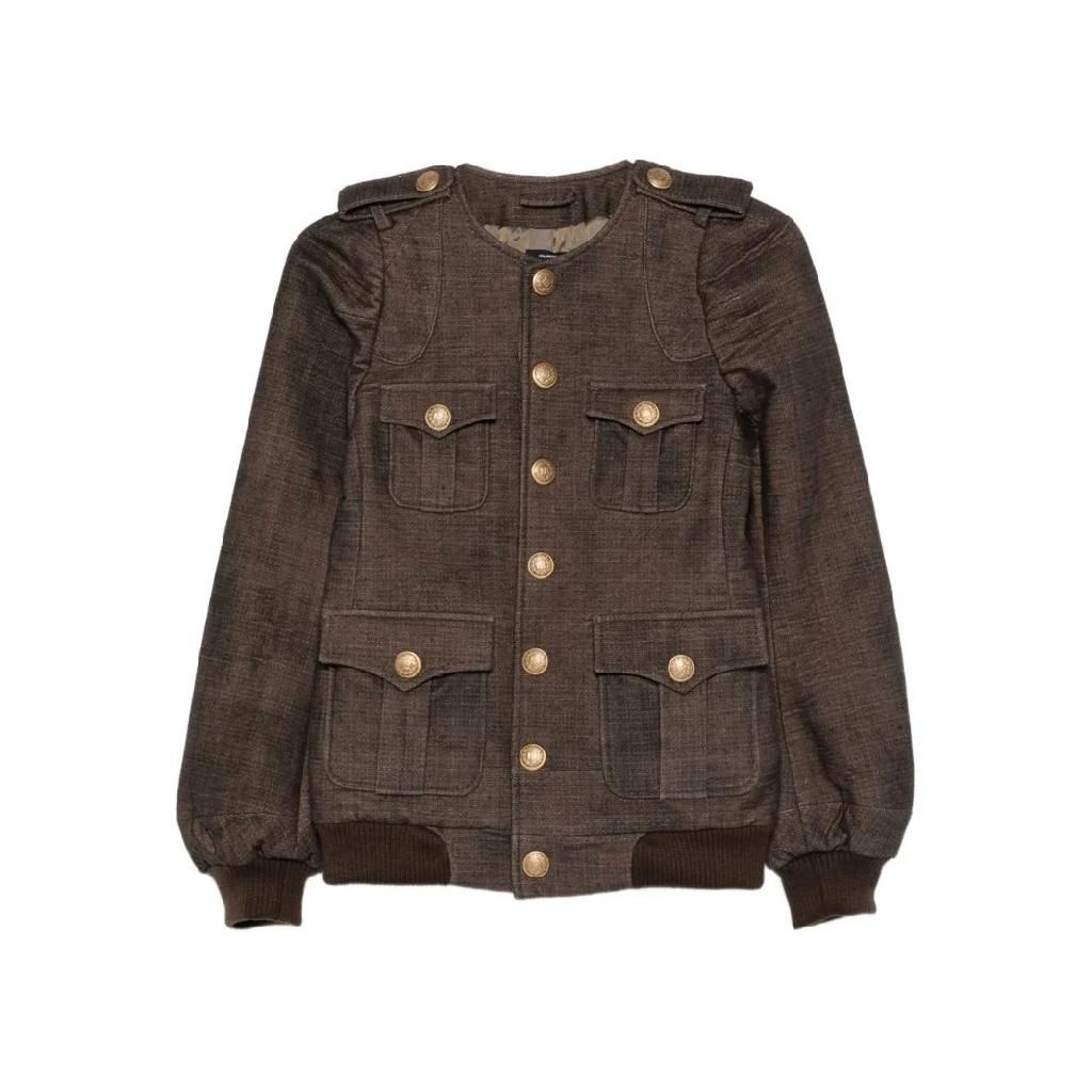 R13 ����� ����Ʈ ��Ƽ ���� ��Ŷ WR506R617A T