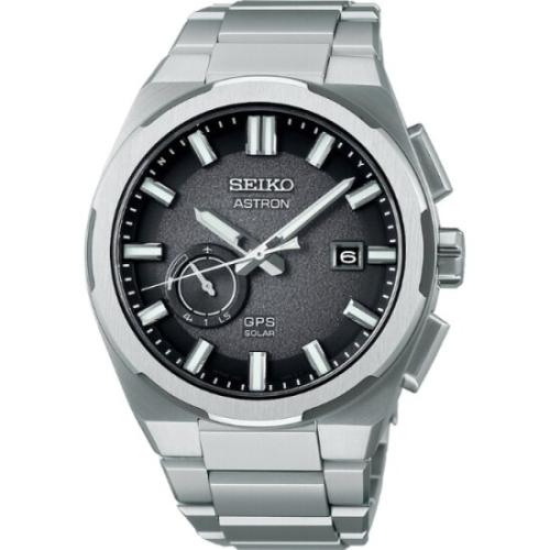 솔라 GPS 위성 전파 보정 아스트론 ASTRON SBXD025
