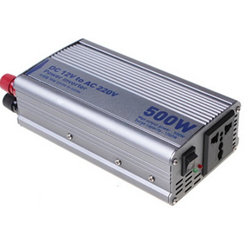 로우락 PI-500W_이미지