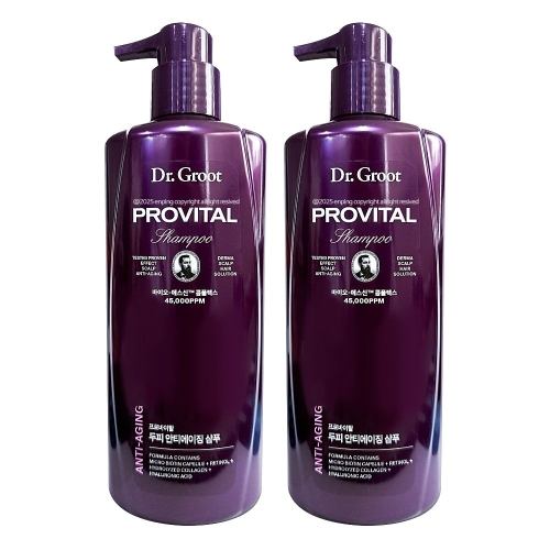 LG��Ȱ�ǰ� ���ͱ׷�Ʈ ���ι���Ż ���� ��Ƽ����¡ ��Ǫ 500ml