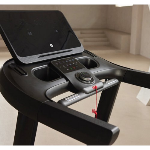 ��Ų������ ����Ʈ ��Ŭ���� ���׸ӽ� RX8