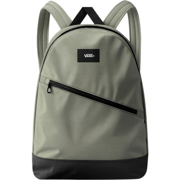 �ݽ� Ŭ���� �̴� ���� ����Ʈ ������ / VN000T5YFSG1