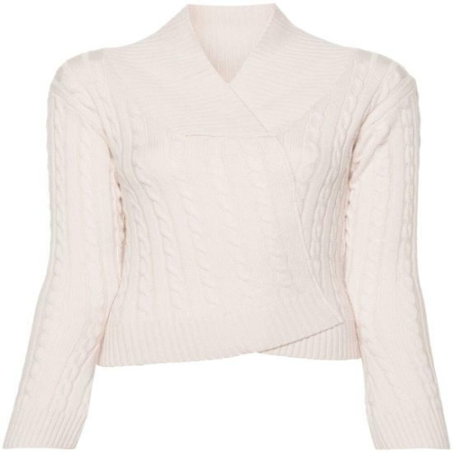 빅토리아 베컴 스웨터 1324KJU005585A3086_이미지