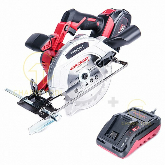 ��ũ����Ʈ CCS-S20Li