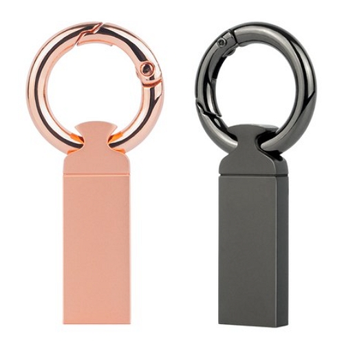 아이리버 오르비스 OR-20 (64GB)