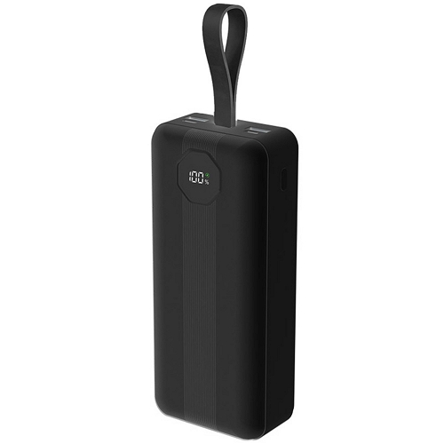 명성 에스모도 PD 22.5W 보조배터리 SMODO-360 30000mAh_이미지