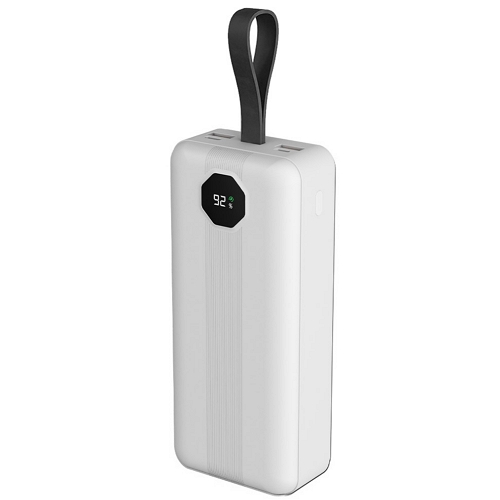명성 에스모도 PD 22.5W 보조배터리 SMODO-360 30000mAh_이미지