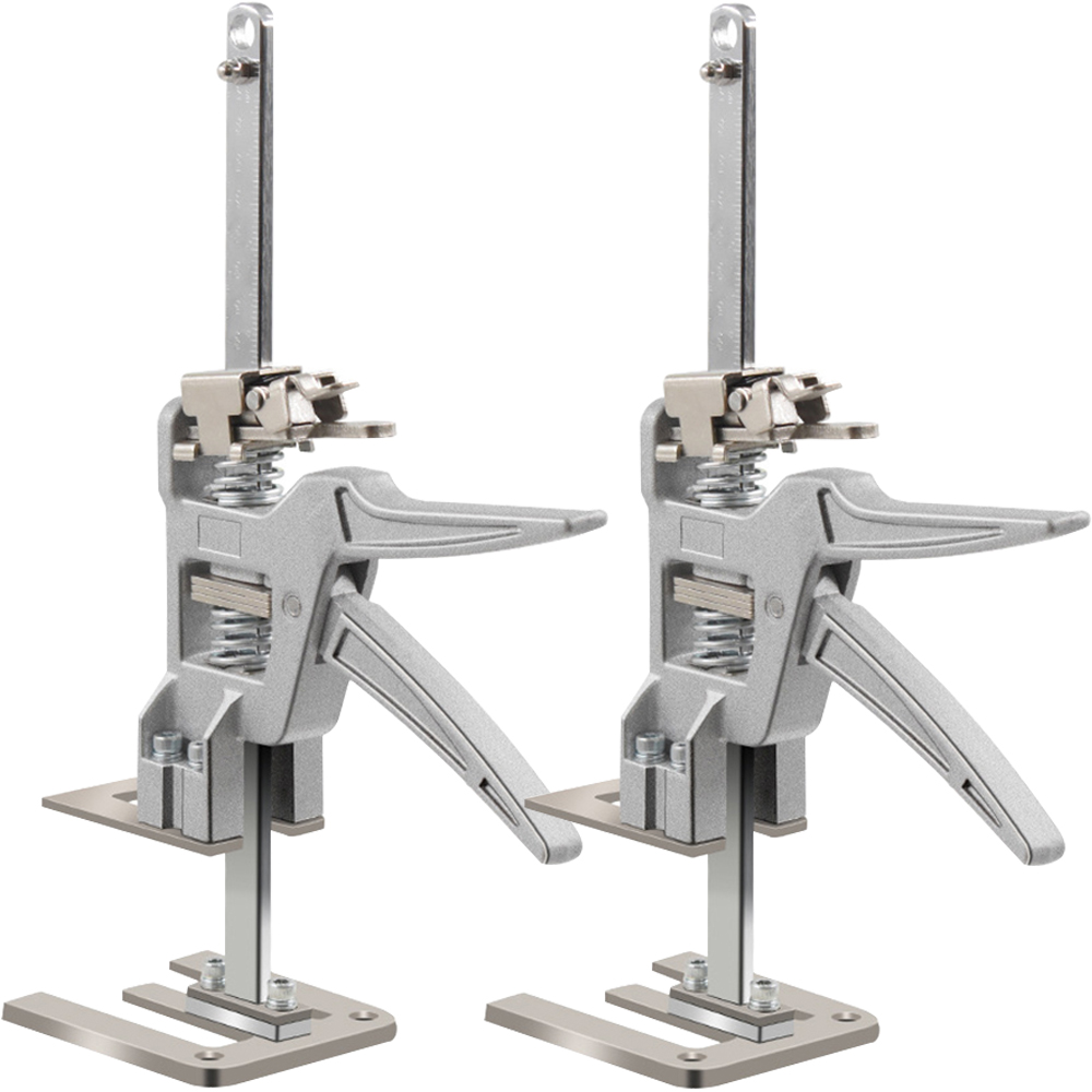 툴스터치 핸드자키 바이킹 서포트 암 고급형 (2pcs)_이미지