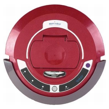 마미로봇 MAMITALENT(마미탤런트)