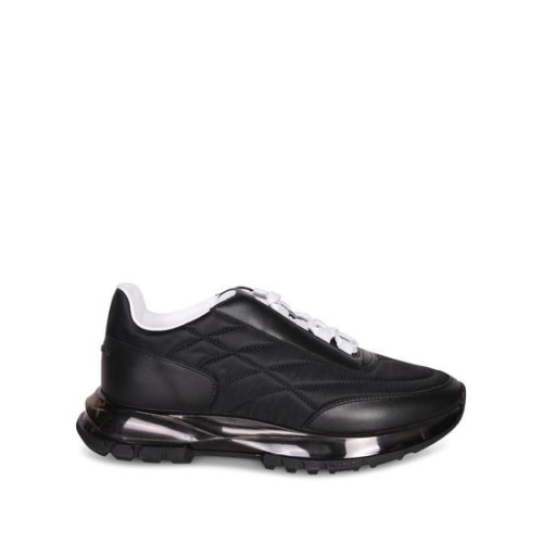 지방시 스니커즈 BH00AY H1WF 001 Black