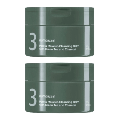 �Ｚ�޵��ڽ� �ѹ����� 3�� ������ ������� Ŭ��¡�� 85g