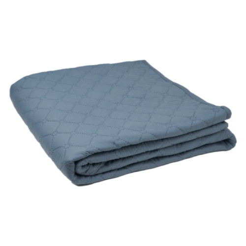 �Ѱ����Ȱ���� ź�Ҹ�Ʈ KJ