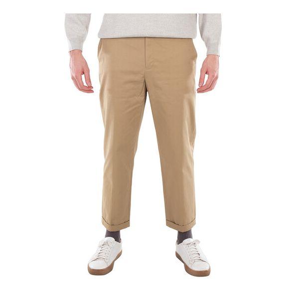 ���� Ŭ���� ��Ʈ����Ʈ Chinos Brand Size 44 US 34 FD65PA2059CA-13 1017287