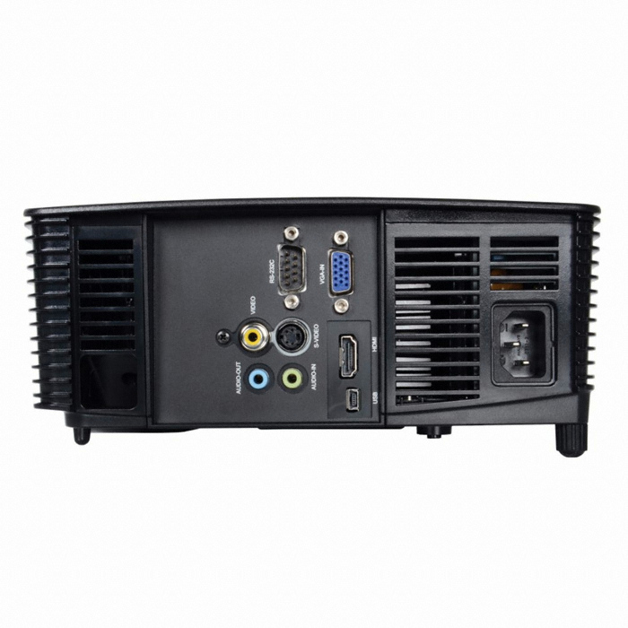 옵토마 W312 (정품)_이미지